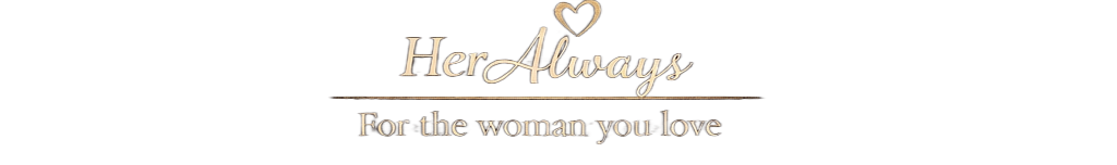 HerAlways Logo